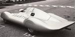 750 Record Pininfarina